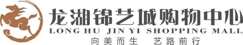 日韩电影一区二区三区